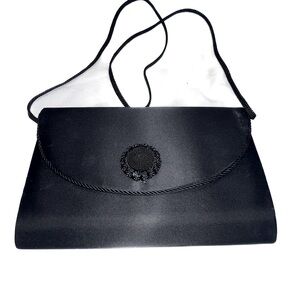 Vintage La Regale Purse with shoulder strap